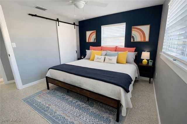 7499 Cares Away Park CIR, Bokeelia, FL 33922