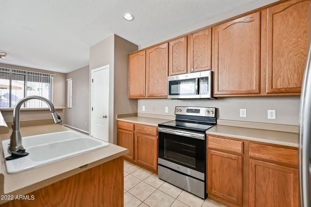 3652 E Temecula Way, Gilbert, AZ 85297
