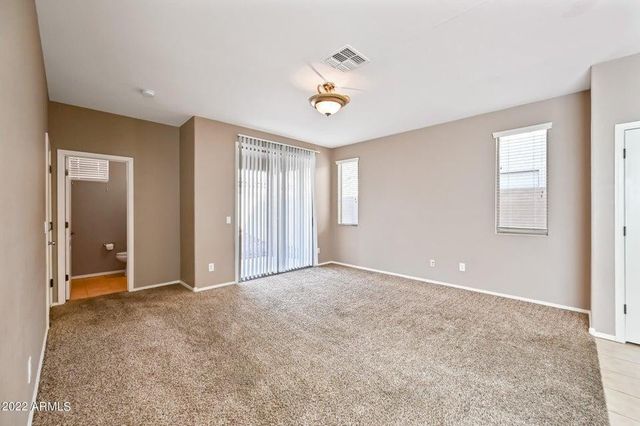 3652 E Temecula Way, Gilbert, AZ 85297