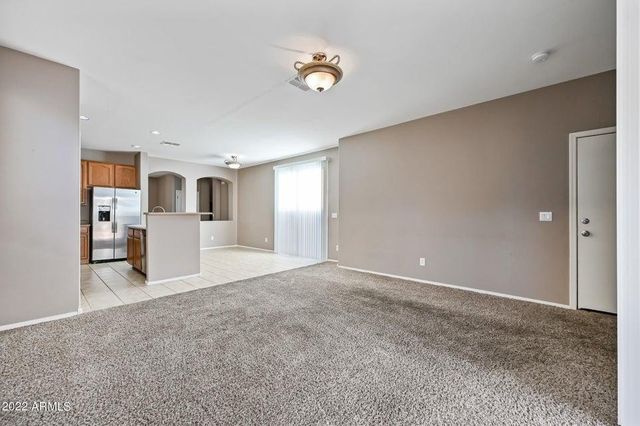 3652 E Temecula Way, Gilbert, AZ 85297