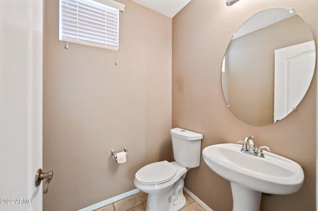 3652 E Temecula Way, Gilbert, AZ 85297
