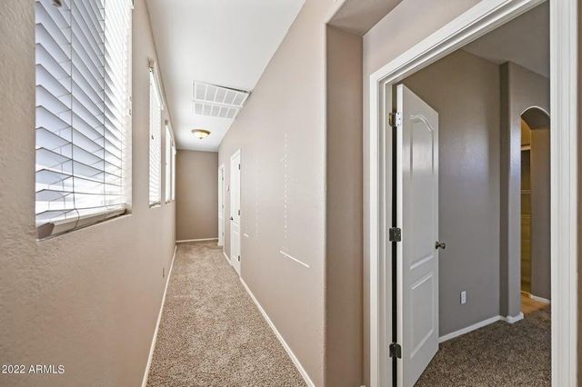 3652 E Temecula Way, Gilbert, AZ 85297
