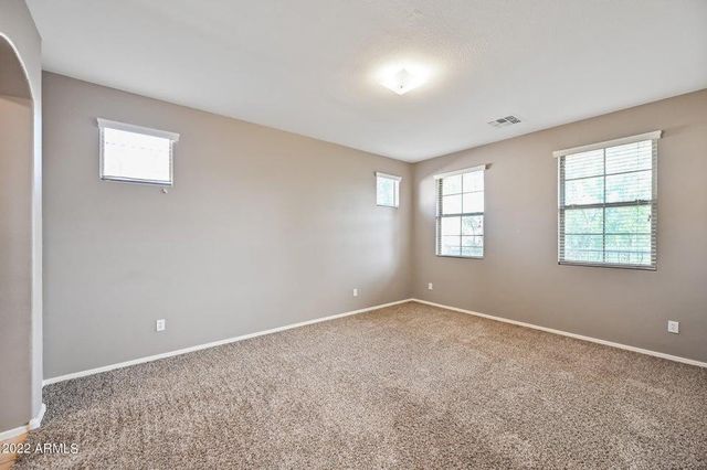 3652 E Temecula Way, Gilbert, AZ 85297