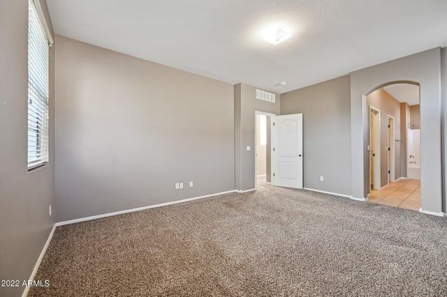 3652 E Temecula Way, Gilbert, AZ 85297