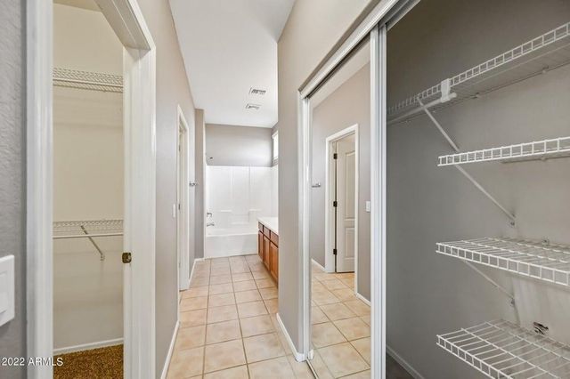 3652 E Temecula Way, Gilbert, AZ 85297