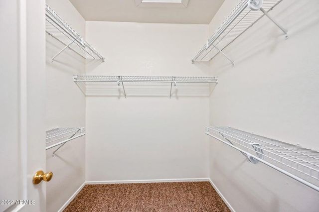 3652 E Temecula Way, Gilbert, AZ 85297
