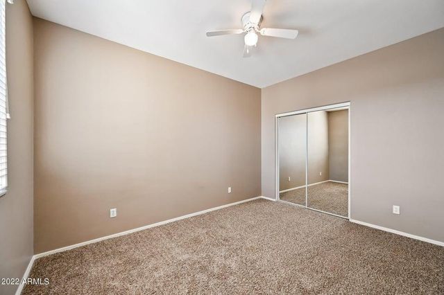 3652 E Temecula Way, Gilbert, AZ 85297