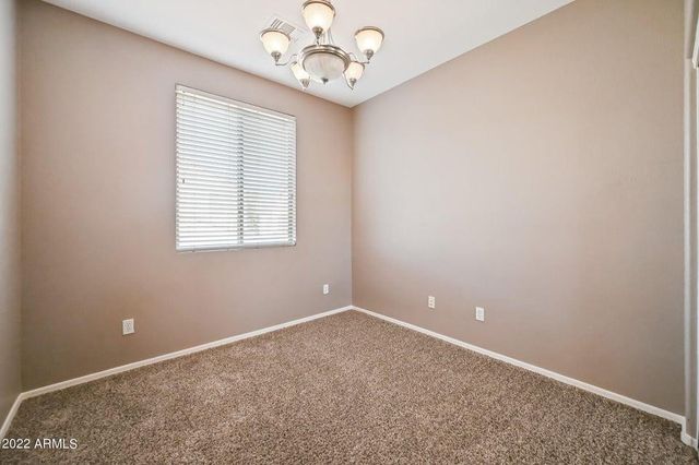 3652 E Temecula Way, Gilbert, AZ 85297