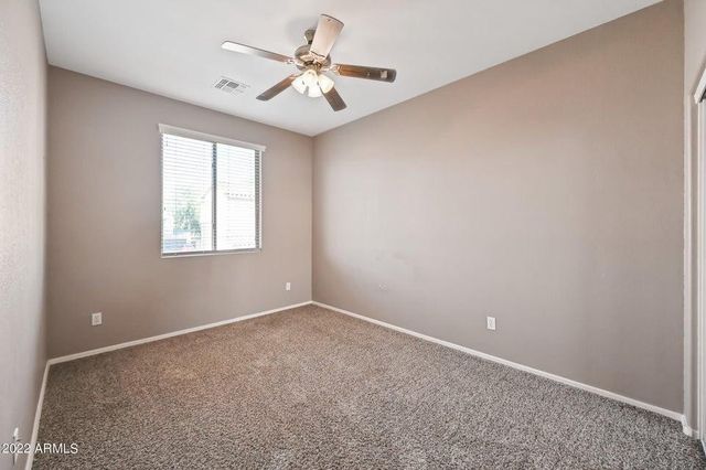 3652 E Temecula Way, Gilbert, AZ 85297