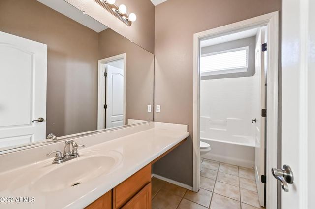 3652 E Temecula Way, Gilbert, AZ 85297