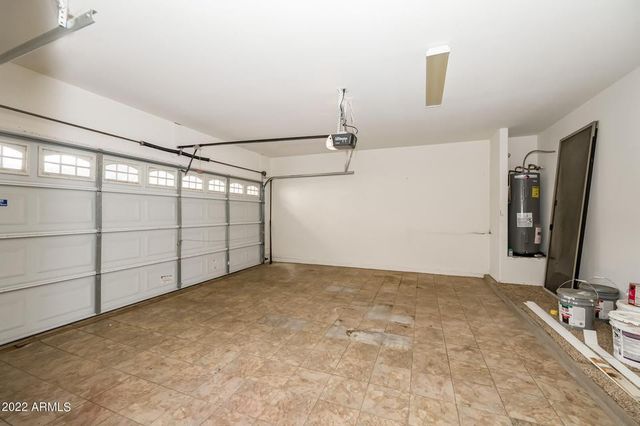 3652 E Temecula Way, Gilbert, AZ 85297