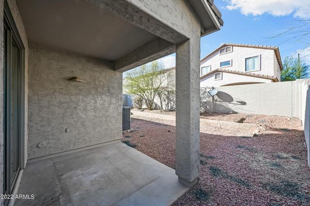 3652 E Temecula Way, Gilbert, AZ 85297