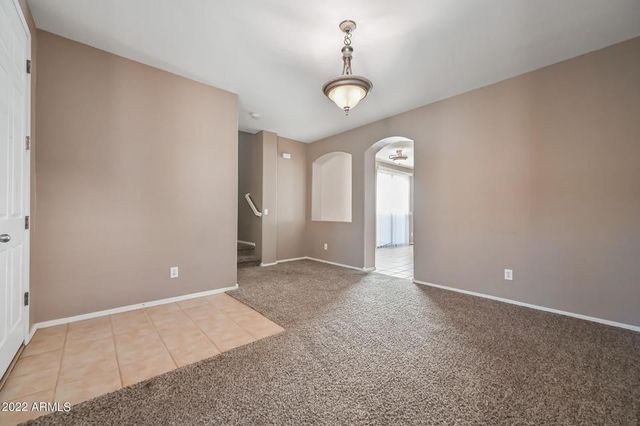 3652 E Temecula Way, Gilbert, AZ 85297