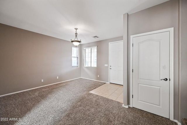3652 E Temecula Way, Gilbert, AZ 85297