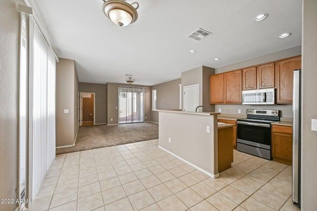 3652 E Temecula Way, Gilbert, AZ 85297