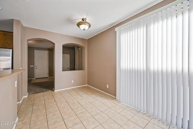 3652 E Temecula Way, Gilbert, AZ 85297
