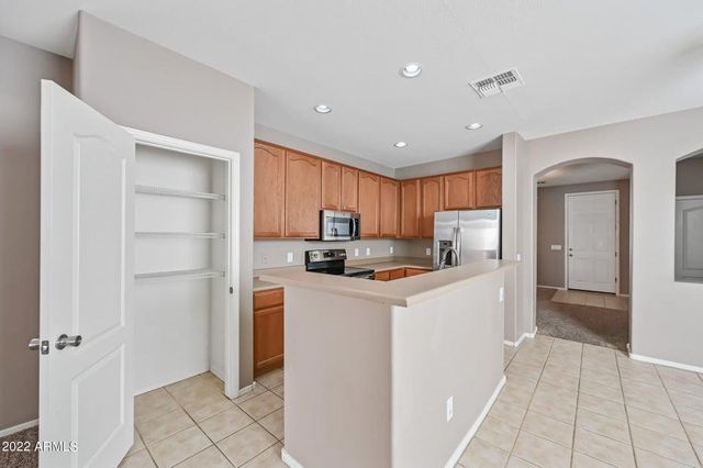 3652 E Temecula Way, Gilbert, AZ 85297