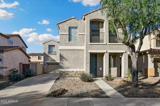 3652 E Temecula Way, Gilbert, AZ 85297