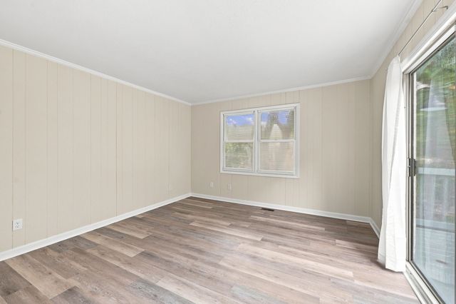 2402 Highway 15, Myrtle Beach, SC 29577