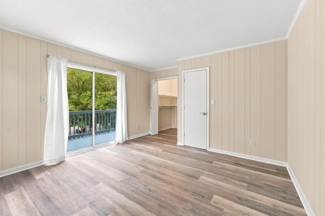 2402 Highway 15, Myrtle Beach, SC 29577