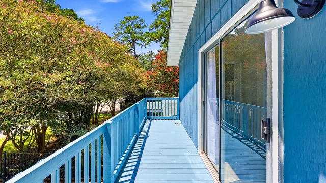 2402 Highway 15, Myrtle Beach, SC 29577