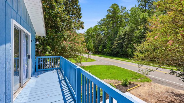 2402 Highway 15, Myrtle Beach, SC 29577