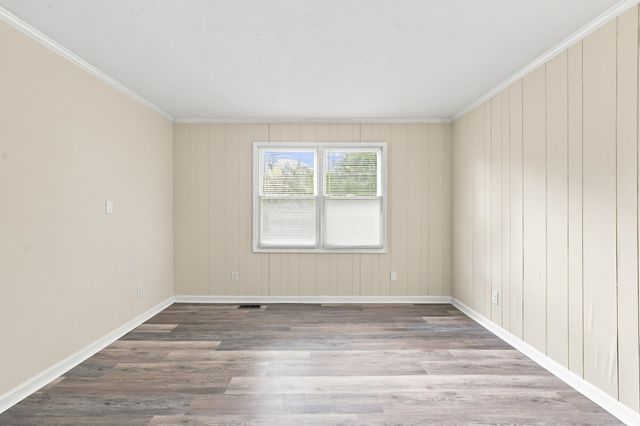 2402 Highway 15, Myrtle Beach, SC 29577