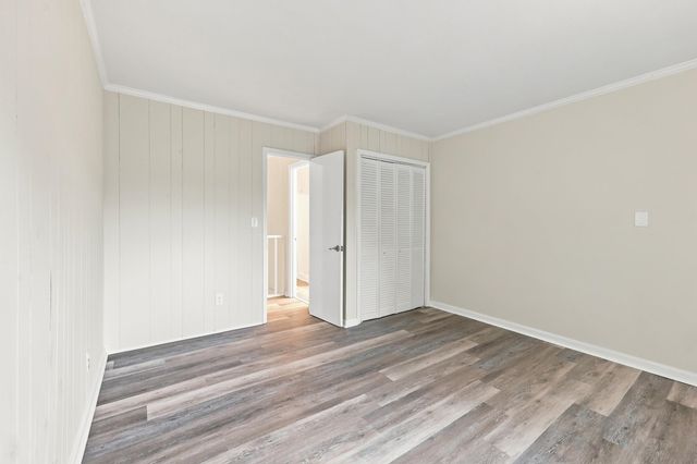2402 Highway 15, Myrtle Beach, SC 29577