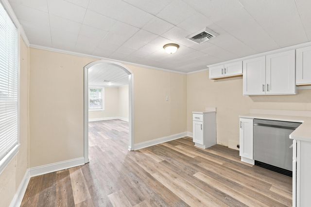 2402 Highway 15, Myrtle Beach, SC 29577