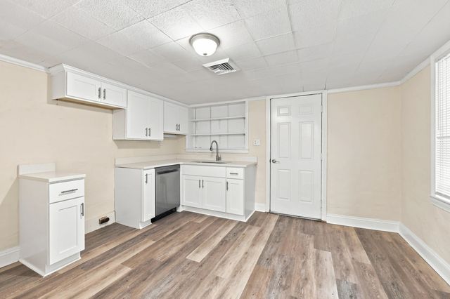 2402 Highway 15, Myrtle Beach, SC 29577
