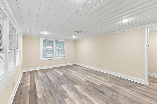 2402 Highway 15, Myrtle Beach, SC 29577