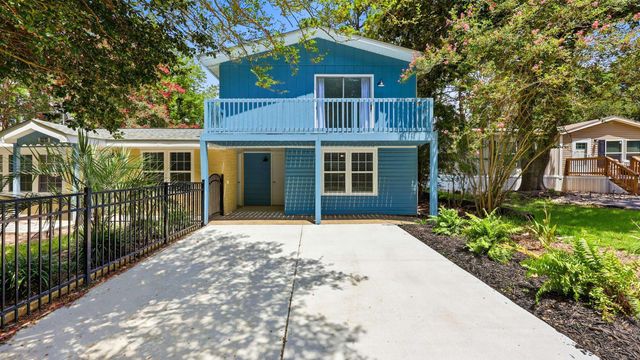 2402 Highway 15, Myrtle Beach, SC 29577