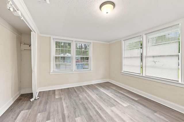 2402 Highway 15, Myrtle Beach, SC 29577