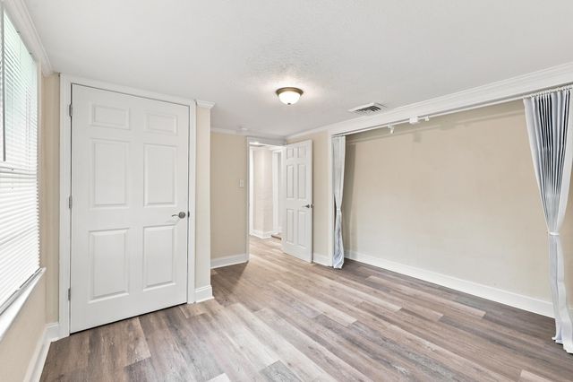 2402 Highway 15, Myrtle Beach, SC 29577