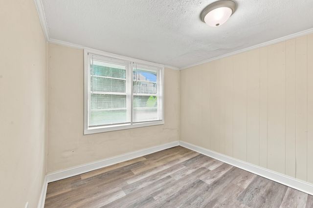 2402 Highway 15, Myrtle Beach, SC 29577