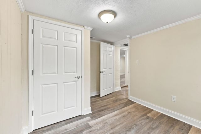 2402 Highway 15, Myrtle Beach, SC 29577