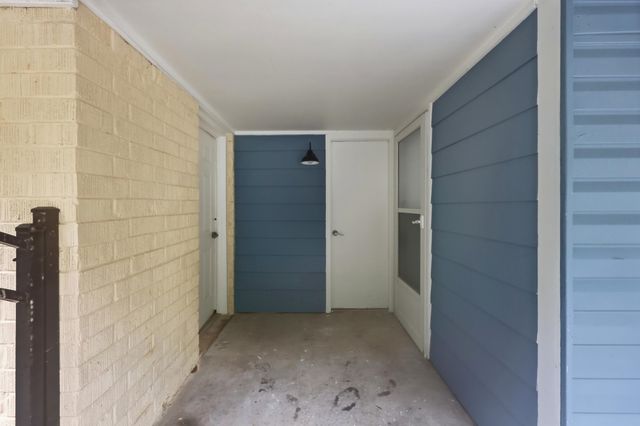 2402 Highway 15, Myrtle Beach, SC 29577