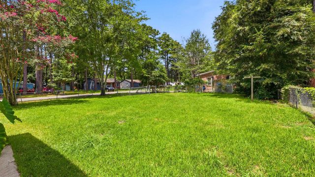 2402 Highway 15, Myrtle Beach, SC 29577
