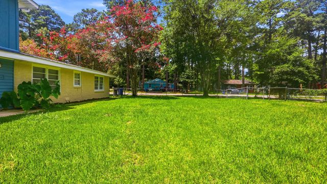 2402 Highway 15, Myrtle Beach, SC 29577