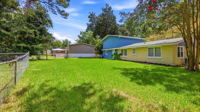 2402 Highway 15, Myrtle Beach, SC 29577
