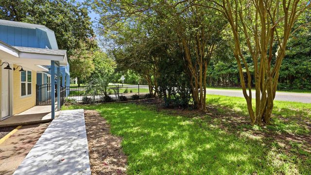 2402 Highway 15, Myrtle Beach, SC 29577