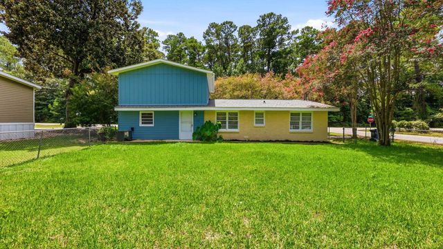 2402 Highway 15, Myrtle Beach, SC 29577