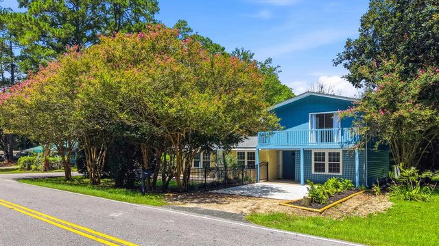 2402 Highway 15, Myrtle Beach, SC 29577