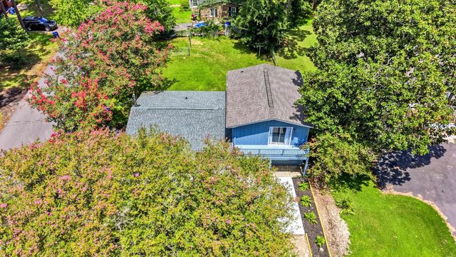 2402 Highway 15, Myrtle Beach, SC 29577