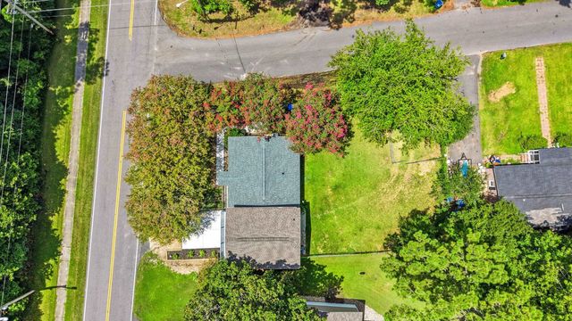 2402 Highway 15, Myrtle Beach, SC 29577