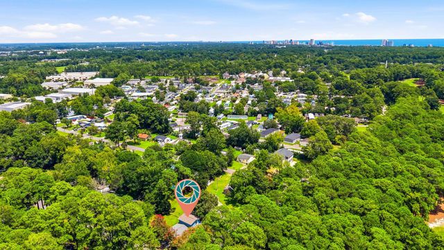2402 Highway 15, Myrtle Beach, SC 29577