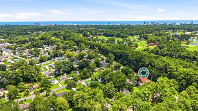 2402 Highway 15, Myrtle Beach, SC 29577