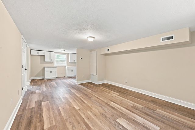 2402 Highway 15, Myrtle Beach, SC 29577