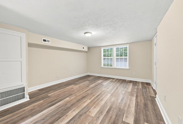 2402 Highway 15, Myrtle Beach, SC 29577