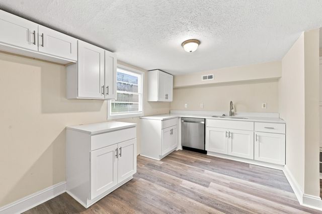 2402 Highway 15, Myrtle Beach, SC 29577